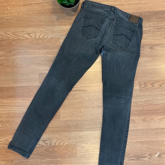 Armani Exchange Jeans - Picture 4 of 6